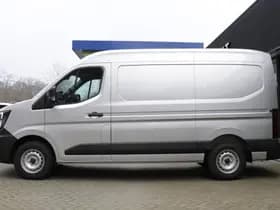 Renault Master thumbnail 8