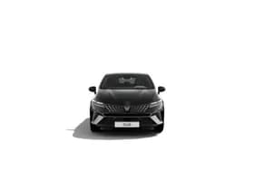 Renault Clio thumbnail 3