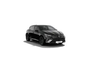 Renault Clio thumbnail 4