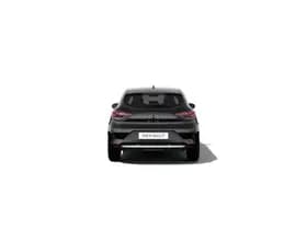 Renault Clio thumbnail 5