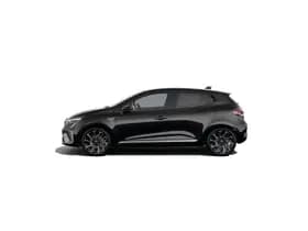 Renault Clio thumbnail 6