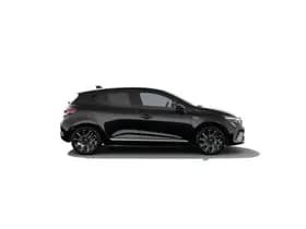 Renault Clio thumbnail 7