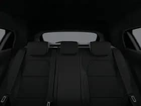 Renault Clio thumbnail 9
