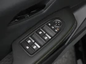 Renault Mégane E-Tech thumbnail 11