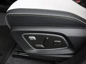 Renault Mégane E-Tech thumbnail 12