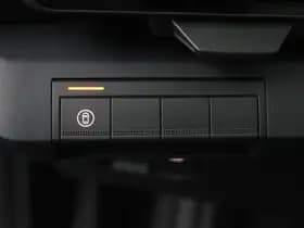 Renault Mégane E-Tech thumbnail 13