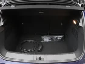 Renault Mégane E-Tech thumbnail 15
