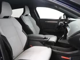 Renault Mégane E-Tech thumbnail 17