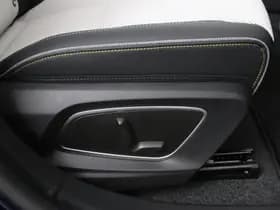 Renault Mégane E-Tech thumbnail 18