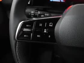 Renault Mégane E-Tech thumbnail 20