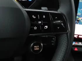 Renault Mégane E-Tech thumbnail 21