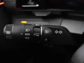 Renault Mégane E-Tech thumbnail 22