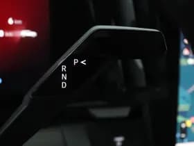 Renault Mégane E-Tech thumbnail 23