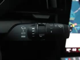 Renault Mégane E-Tech thumbnail 24