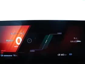Renault Mégane E-Tech thumbnail 26