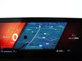 Renault Mégane E-Tech thumbnail 27