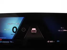 Renault Mégane E-Tech thumbnail 29