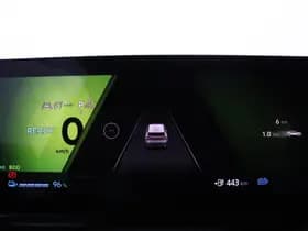 Renault Mégane E-Tech thumbnail 30