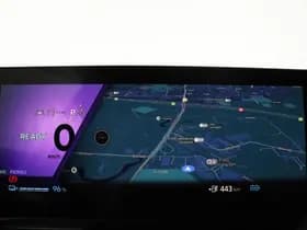 Renault Mégane E-Tech thumbnail 4