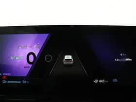 Renault Mégane E-Tech thumbnail 31