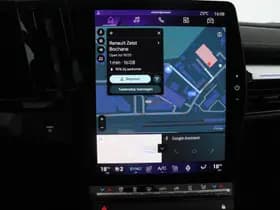 Renault Mégane E-Tech thumbnail 32
