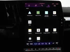 Renault Mégane E-Tech thumbnail 33