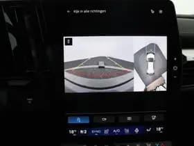 Renault Mégane E-Tech thumbnail 37