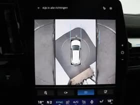 Renault Mégane E-Tech thumbnail 38