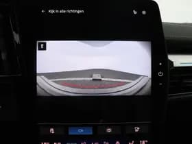 Renault Mégane E-Tech thumbnail 39