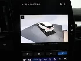 Renault Mégane E-Tech thumbnail 40