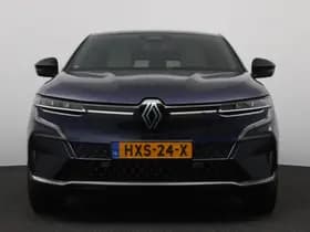 Renault Mégane E-Tech thumbnail 5
