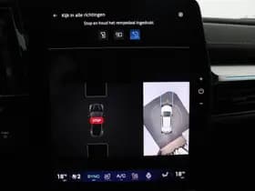 Renault Mégane E-Tech thumbnail 41