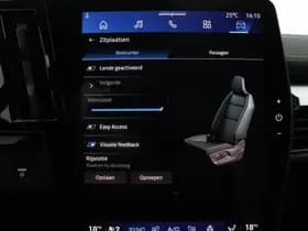 Renault Mégane E-Tech thumbnail 42