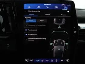 Renault Mégane E-Tech thumbnail 43