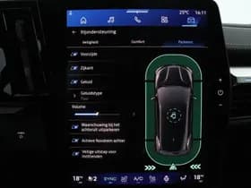 Renault Mégane E-Tech thumbnail 44