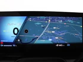 Renault Mégane E-Tech thumbnail 46