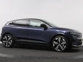 Renault Mégane E-Tech thumbnail 48