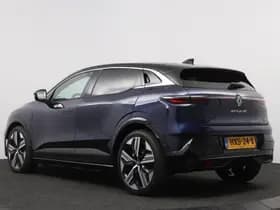 Renault Mégane E-Tech thumbnail 49