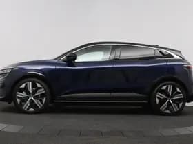 Renault Mégane E-Tech thumbnail 6