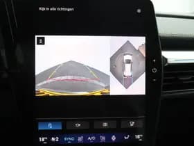 Renault Mégane E-Tech thumbnail 52