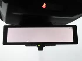 Renault Mégane E-Tech thumbnail 53