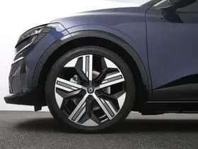 Renault Mégane E-Tech thumbnail 55