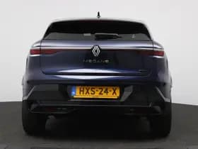 Renault Mégane E-Tech thumbnail 7