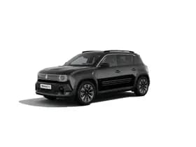 Renault 4 thumbnail 3