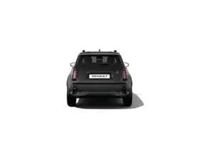 Renault 4 thumbnail 7