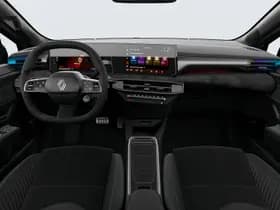 Renault Clio thumbnail 11