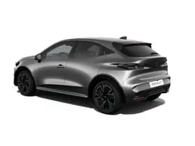 Renault Clio thumbnail 4