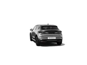 Renault Clio thumbnail 7