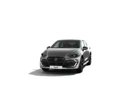 Renault Clio thumbnail 9