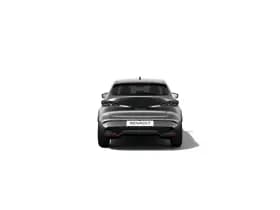 Renault Clio thumbnail 10